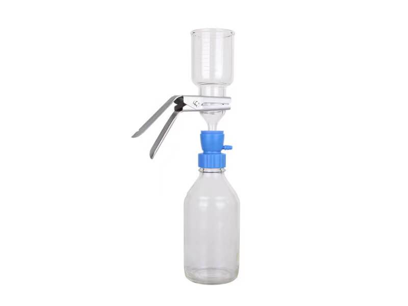 VF12溶劑過濾器