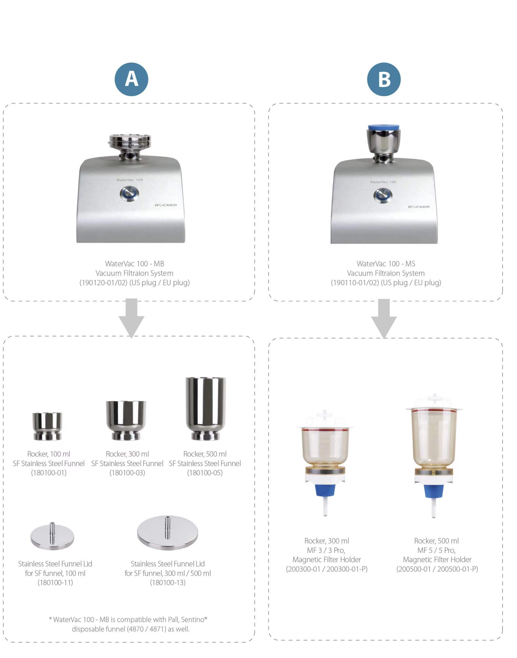 watervac100_01.jpg