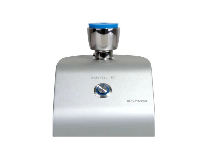 WaterVac100-MS直接排水式過(guò)濾系統(tǒng)