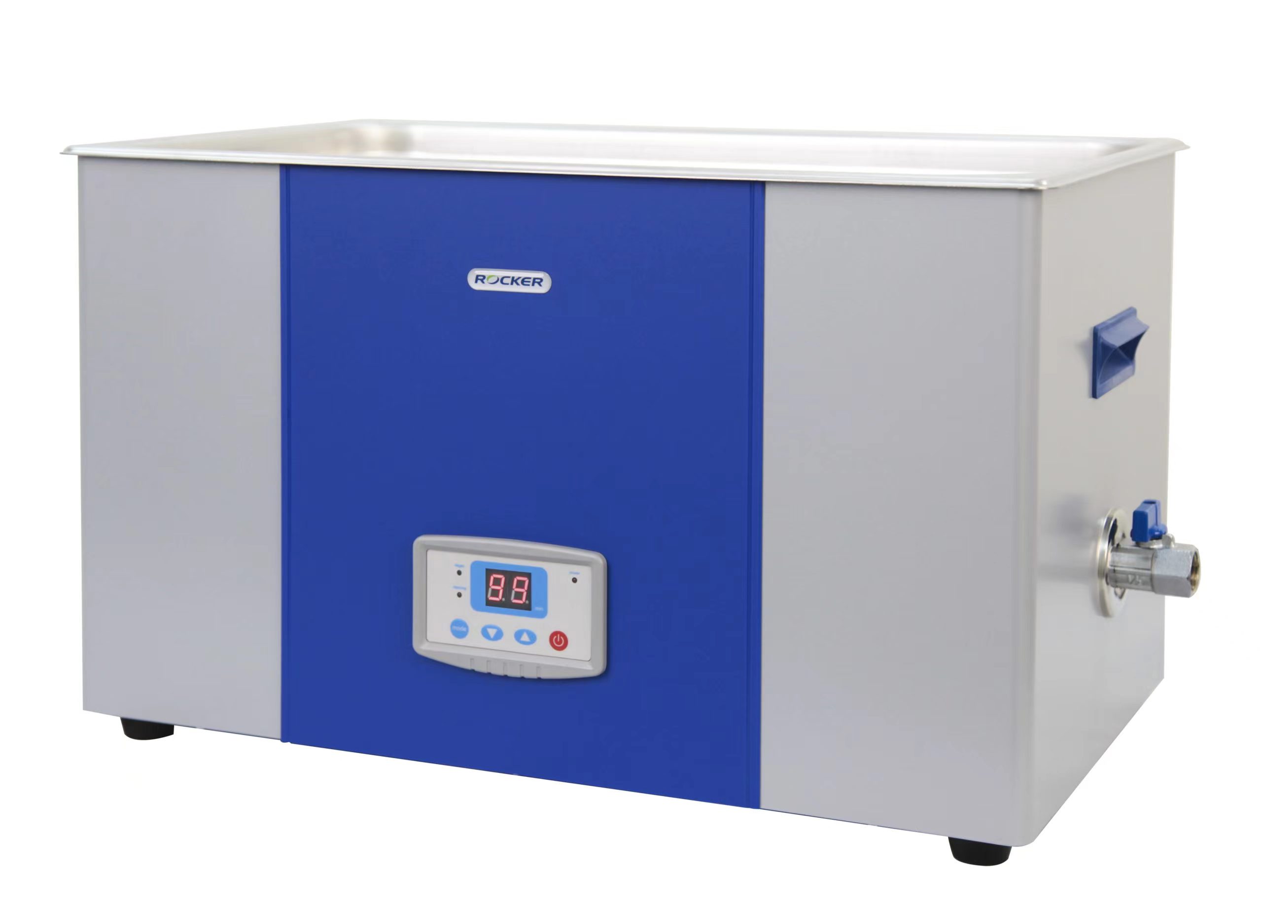 Soner220 超聲波清洗機