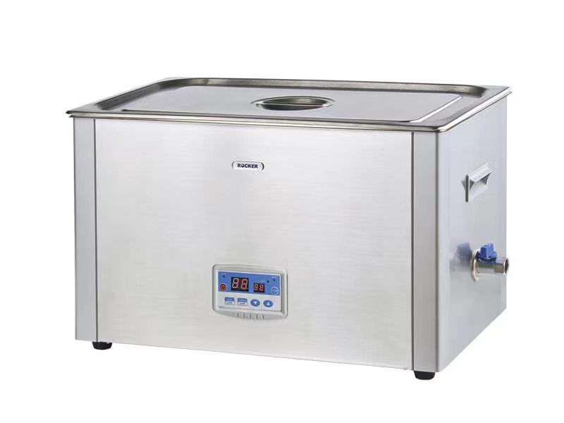 Soner220H 超音波清洗機