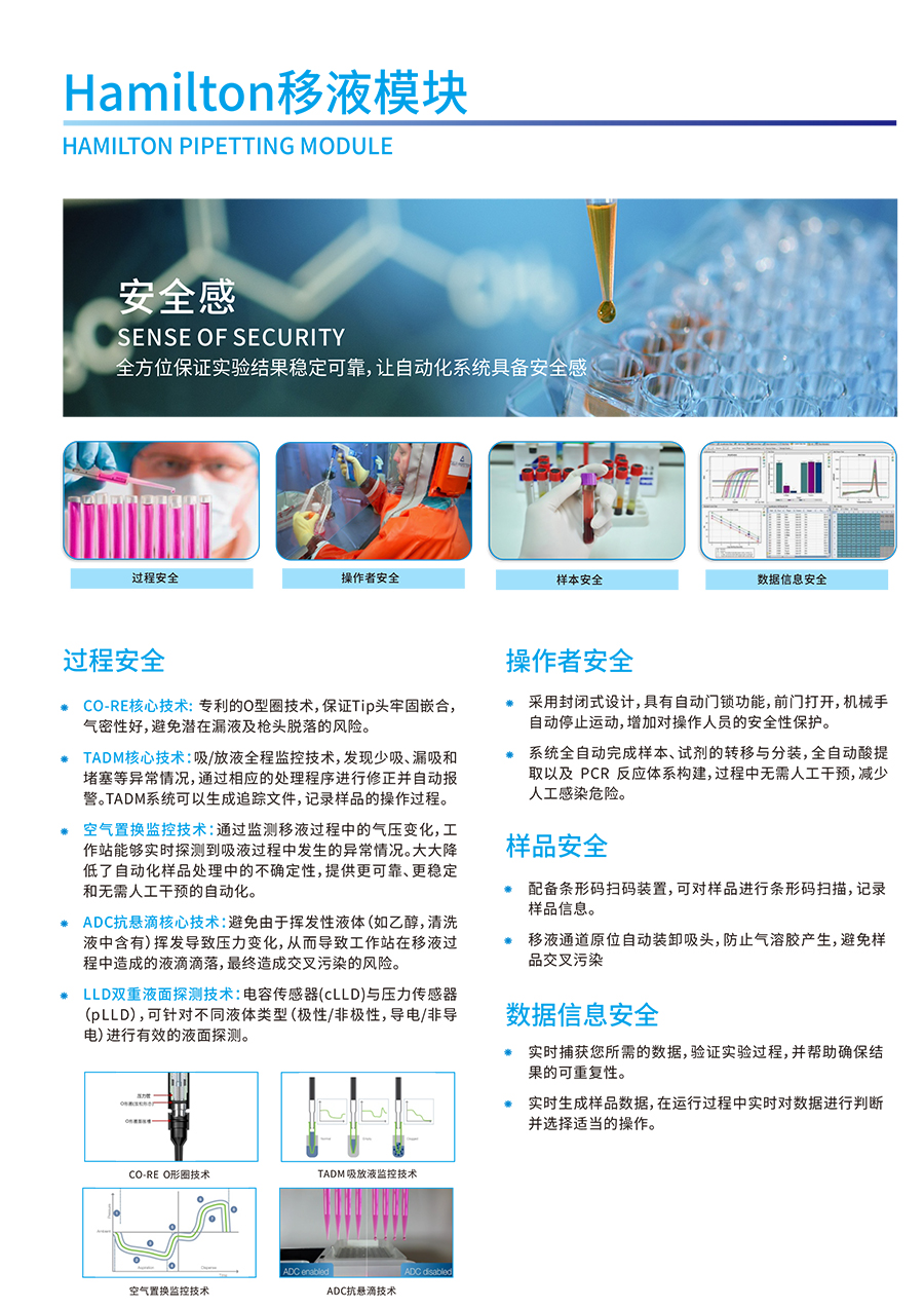 NAD全自動核酸提取工作站_03.jpg