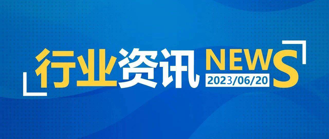 2025年科學(xué)儀器行業(yè)市場發(fā)展現(xiàn)狀及未來發(fā)展前景趨勢分析