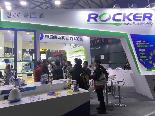 微信圖片_20241204213623.jpg