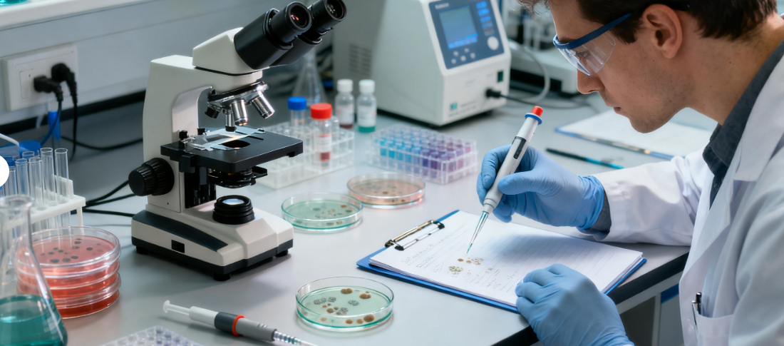 切向流超濾：技術原理、前沿應用與市場前景分析